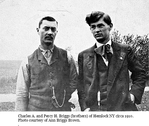 hcl_people_briggs_charles_and_percy_c1910_brothers_resize480x360