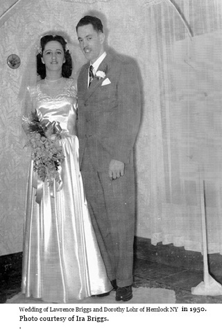 hcl_people_briggs_lawrence_g_and_lohr_dorothy_wedding_1950_resize320x438