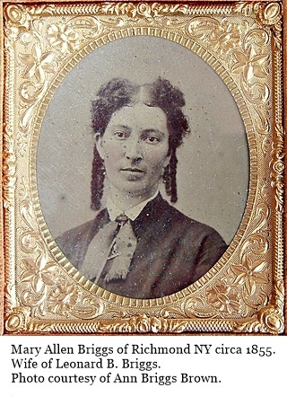 hcl_people_briggs_allen_mary_c1855_wife_of_leonard_b_resize320x374