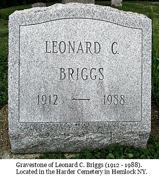 hcl_people_briggs_leonard_c_gravestone_harder_cemetery_resize320x320