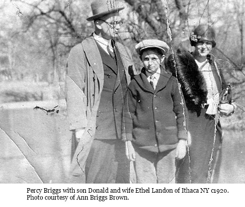 hcl_people_briggs_percy_donald_and_ethel_landon_c1920_resize480x360