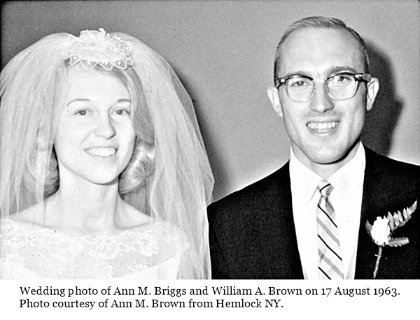 hcl_people_brown_william_and_briggs_ann_1963_resize600x400