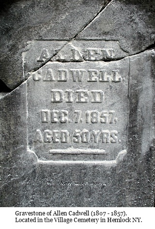 hcl_people_cadwell_allen_gravestone_hemlock_village_cemetery_resize320x426