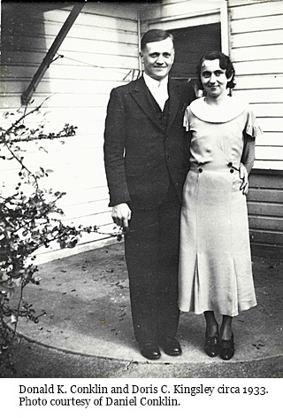 hcl_people_conklin_donald_k_and_kingsley_doris_c_1933c_pic01_resize320x426