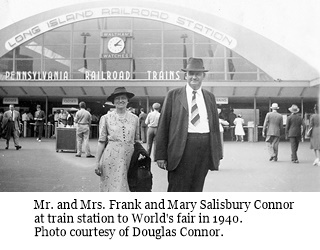 hcl_people_connor_frank_r_and_salisbury_mary_d_at_worlds_fair_1940_resize320x192