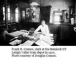 hcl_people_connor_frank_r_at_hemlock_depot_1920_resize320x192