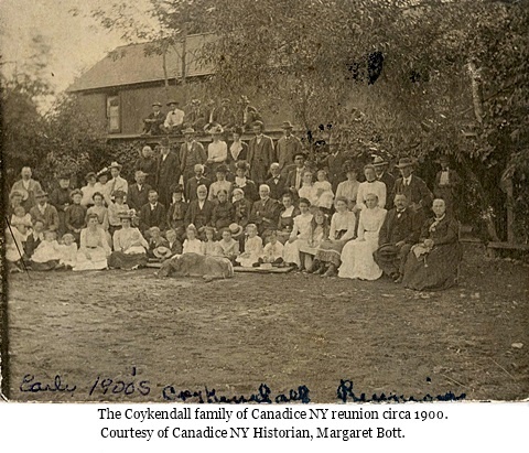 hcl_people_coykendall_family_photo_gallery_1900_circa_reunion02_resize480x369