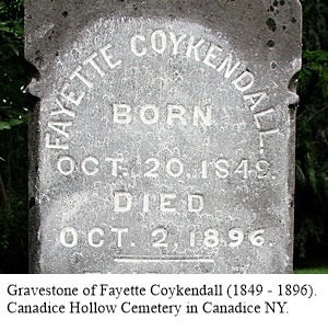 hcl_people_coykendall_fayette_gravestone_canadice_hollow_cemetery_resize300x250