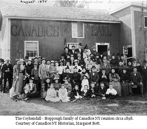 hcl_people_coykendall_hoppough_family_photo_gallery_reunion_1898_resize480x376