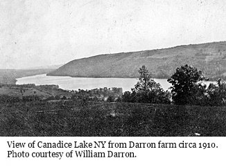 hcl_landscape_canadice_lake_seen_from_darron_farm_1910c_resize326x198