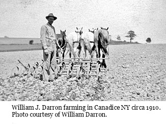 hcl_people_darron_william_j_farming_canadice01_1910c_resize326x198