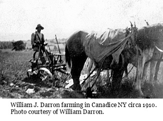 hcl_people_darron_william_j_farming_canadice03_1910c_resize326x198