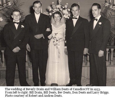 hcl_people_deats_william_j_and_drain_beverly_e_1953_wedding_resize480x360