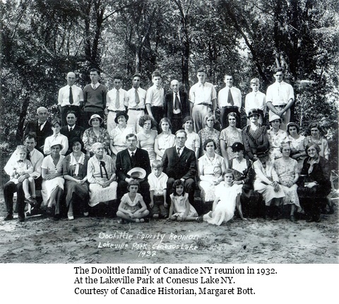 hcl_people_doolittle_family_photo_gallery_1932_reunion_at_lakeville_park_resize480x373