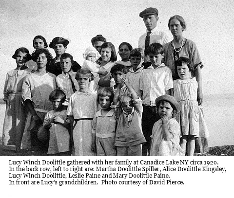hcl_people_doolittle_winch_lucy_and_family_1920c_resize480x320