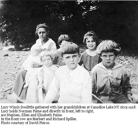 hcl_people_doolittle_winch_lucy_and_grandchildren1_1918c_resize480x360