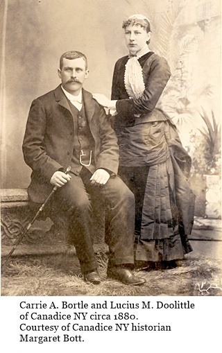 hcl_people_doolittle_lucius_and_bortle_carrie_circa_1880_resize320x426