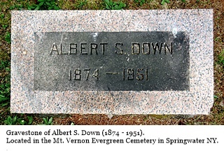 hcl_people_down_albert_s_gravestone_springwater_mt_vernon_cemetery_resize320x180