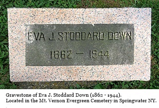 hcl_people_down_stoddard_eva_j_gravestone_springwater_mt_vernon_cemetery_resize320x180