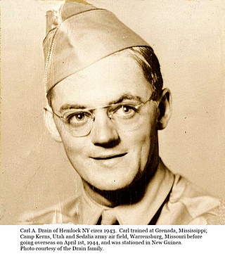 hcl_people_drain_carl_a_pic01_enlisted_1943_resize320x320