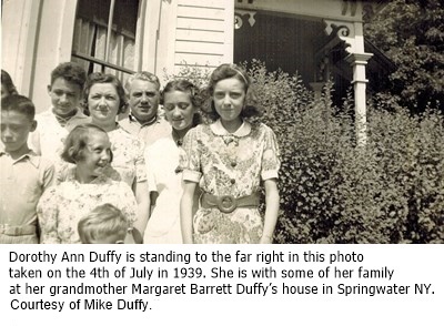 hcl_people_duffy_dorothy_and_family_1939_07_04_resize400x220