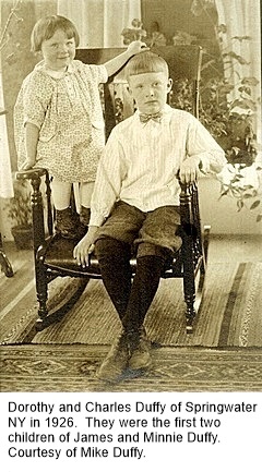 hcl_people_duffy_dorothy_and_george_1926_resize240x360