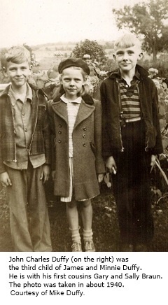 hcl_people_duffy_john_and_cousins_1940_resize240x360