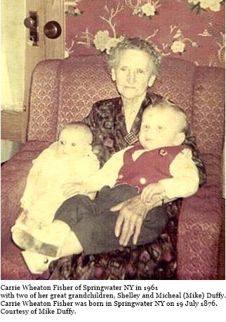 hcl_people_fisher_carrie_and_g_grandchildren_1961_resize320x400