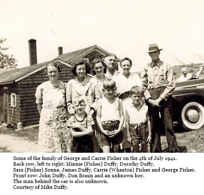 hcl_people_fisher_family_1941_07_04_resize400x300
