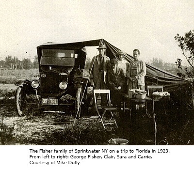 hcl_people_fisher_george_and_carrie_and_children_florida_trip_1923_resize400x300