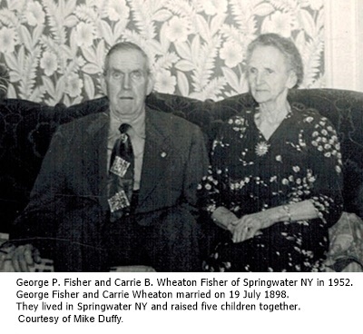 hcl_people_fisher_george_and_wheaton_carrie_1952_resize400x300