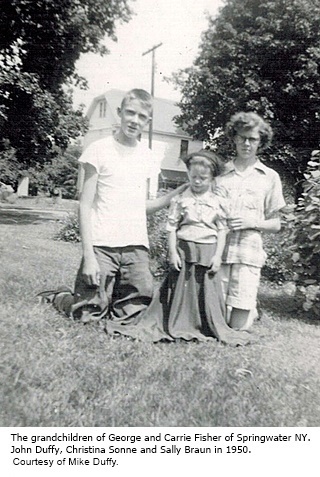 hcl_people_fisher_george_and_wheaton_carrie_grandchildren_1950_resize320x426