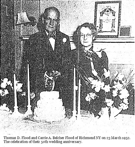 hcl_people_flood_thomas_d_and_belcher_carrie_a_1952_50th_anniv_resize475x475