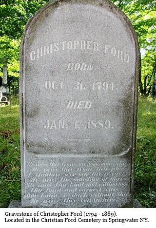 hcl_people_ford_christopher_gravestone_christian_ford_cemetery_resize320x426