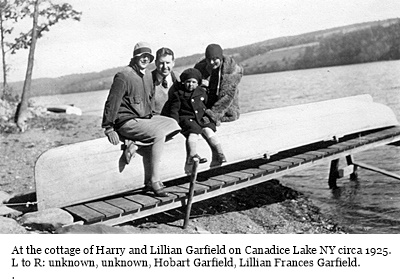 hcl_cottage_canadice_garfield_1925_pic28_resize400x234