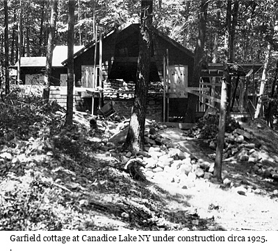 hcl_cottage_canadice_garfield_1930_pic16_resize400x333