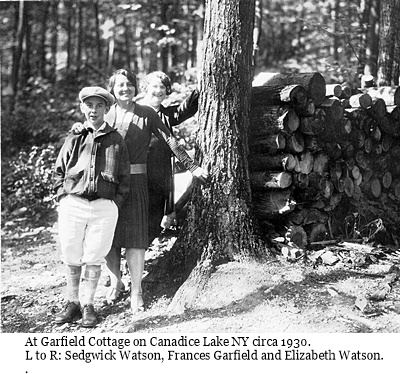 hcl_cottage_canadice_garfield_1930_pic17_resize400x333