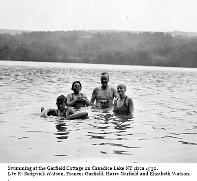 hcl_cottage_canadice_garfield_1930_pic27_resize400x333