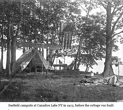 hcl_people_garfield_harry_and_jenks_lillian_1925_camping_pic03_resize400x333