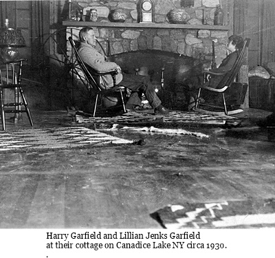 hcl_people_garfield_harry_and_jenks_lillian_frances_1930_pic22_resize400x333