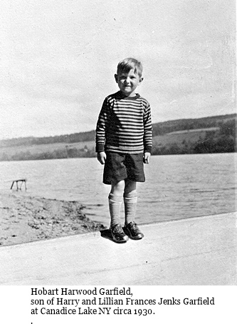 hcl_people_garfield_hobart_harwood_1930_pic23_resize333x400