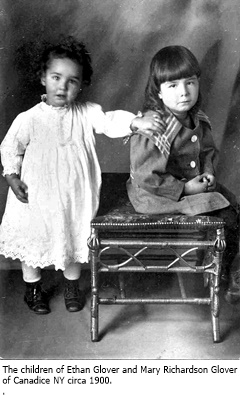hcl_people_glover_ethan_and_mary_richardson_1900_children_resize240x360