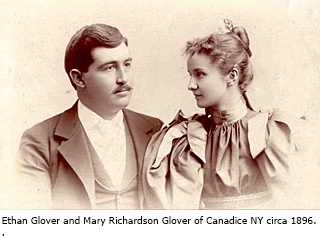 hcl_people_glover_ethan_and_richardson_mary_1896_resize320x210