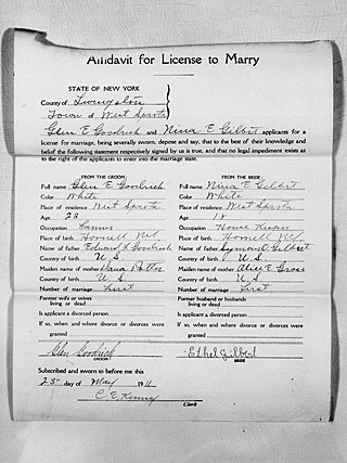 hcl_people_goodrich_glen_e_and_gilbert_ethel_n_marriage_certificate_1911_05_23_resize320x426
