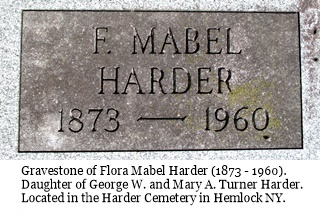 hcl_people_harder_f_mabel_gravestone_harder_cemetery_resize320x160