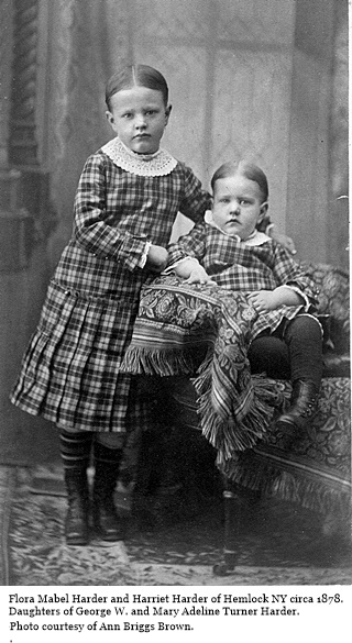 hcl_people_harder_flora_mabel_and_harder_harriet_c1878_resize320x532
