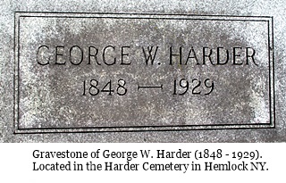hcl_people_harder_george_w_gravestone_harder_cemetery_resize320x160