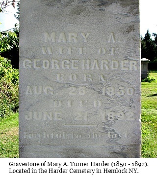 hcl_people_harder_turner_mary_a_gravestone_harder_cemetery_resize320x320