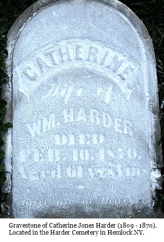 hcl_people_harder_jones_catherine_gravestone_harder_cemetery_resize320x426