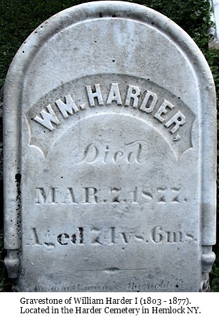hcl_people_harder_william_1st_gravestone_harder_cemetery_resize320x426